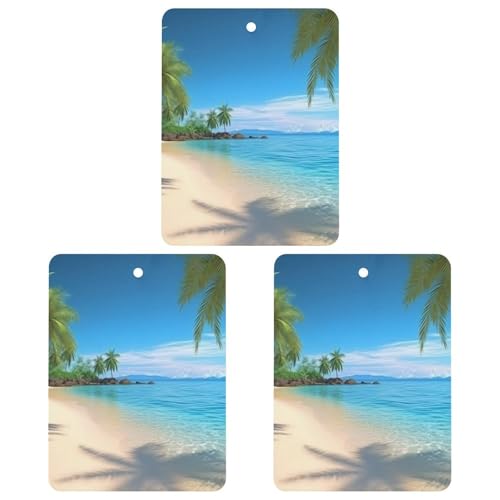 ԗpF܃nMOCZX`bv3_pbN Ԃ̍tnMOV[g   Ԃ̃CeA V̖؂̂nC̃r[`