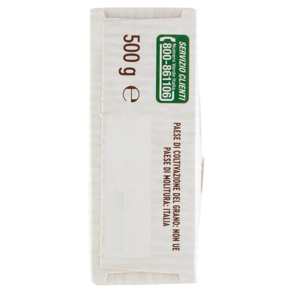20x De Cecco nudeln Pasta Spaghetti N. 12 Kamut Marke von Khorasan-Weizen 500g + Italian Gourmet polpa 400g