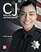 LooseLeaf for CJ: Realities and Challenges