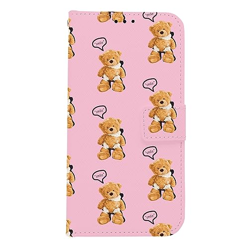 ONLYOU iphone 17 air p P[X 蒠^ phone17airΉP[X 蒠^P[X  N} ʂ efBxA F ؍ diary case ACtH17GA[ΉP[X (C pXesN)