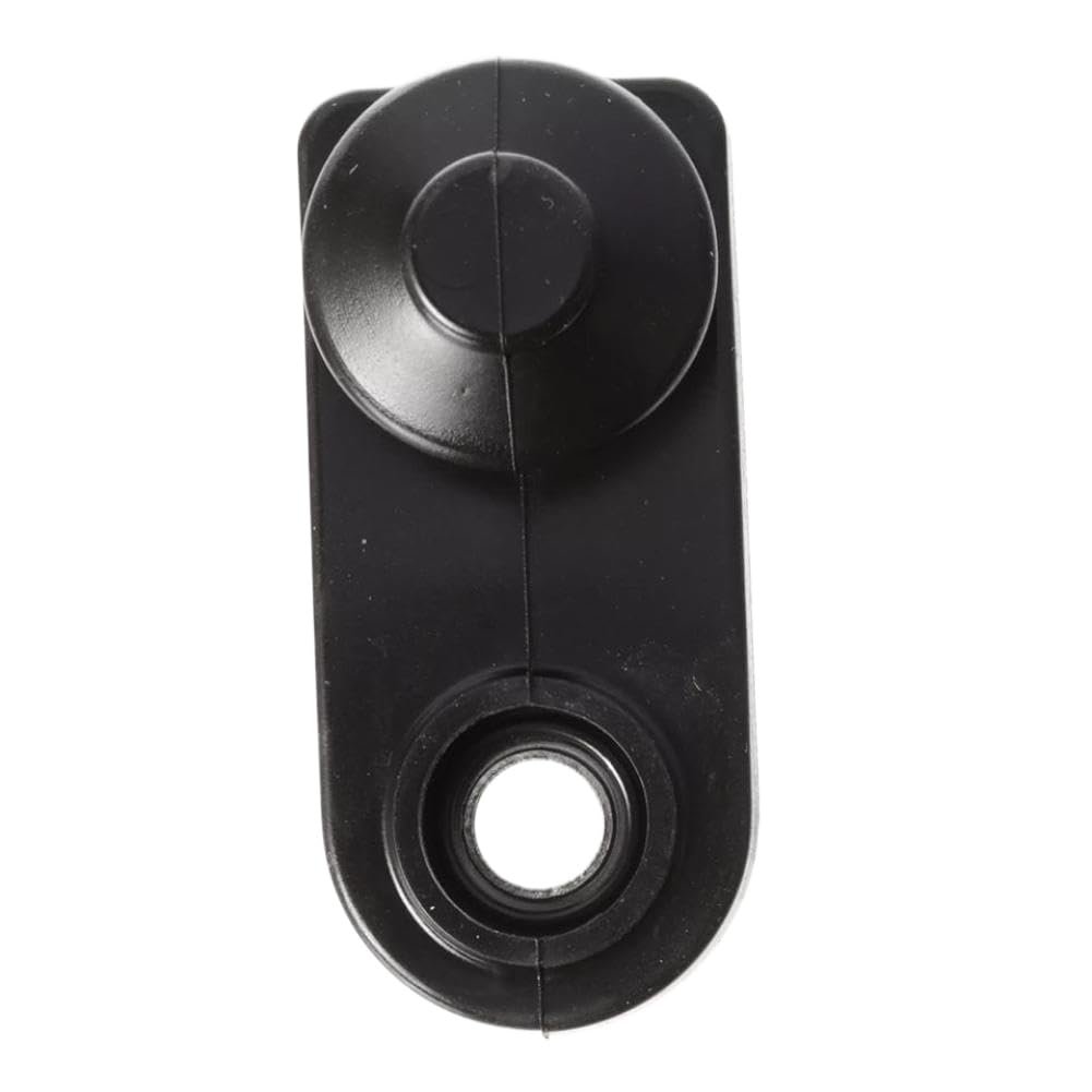 Door Switch 935603B100 93560 3B100 93560-3B100 Compatible with Starex H-1 H1 H-100 Tucson Matrix Terracan Trajet