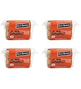 Small manufacture image 12