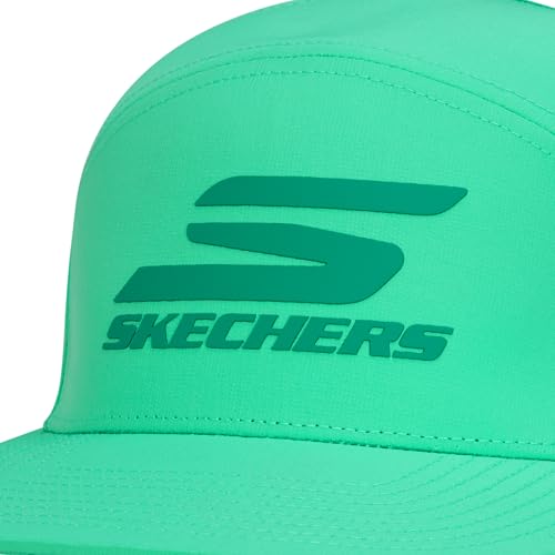 Image of Skechers Men Cap