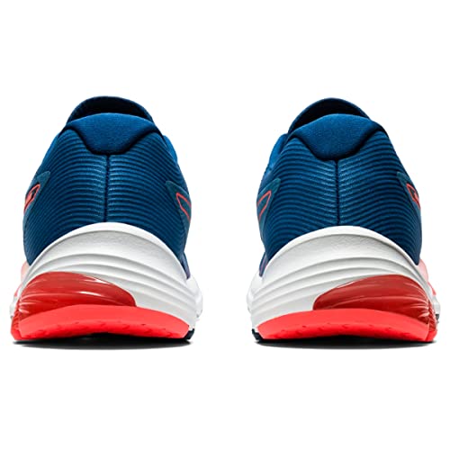 Image of ASICS Women's Gel-Trabuco 12 Running Shoe