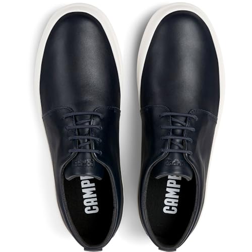 Image of Camper Men's Chasis K100836 Sneaker