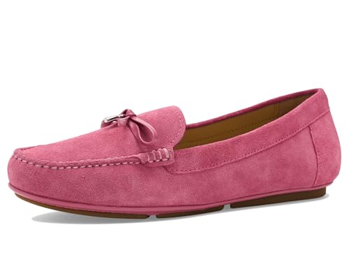 Image of Michael Kors Women's Juliette Moccasins