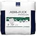 ABENA - ABRI FLEX Premium, Air Plus, FSC, Windeln, L3