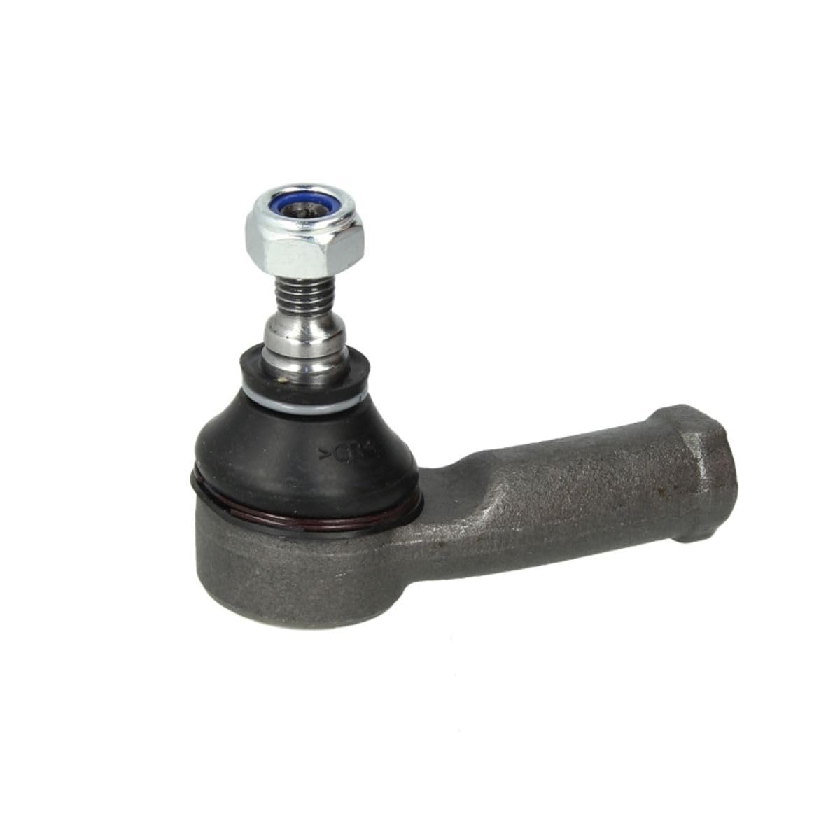 Delphi Rot Başı Ön Sağ Ford Focus I 1.4 16V 98-04, 1.6 16V TA1675