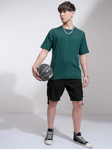 Image of Highlander Men T-Shirt