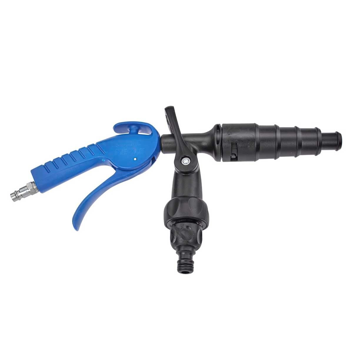 MEYLE Reinigungspistole (Druckluft) 9999900002