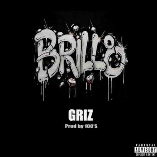 Griz