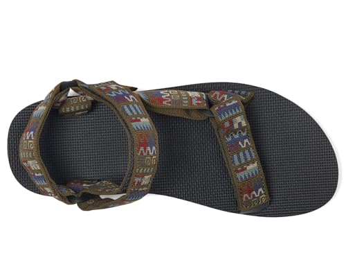 Image of Teva Men's Original Universal Sandal