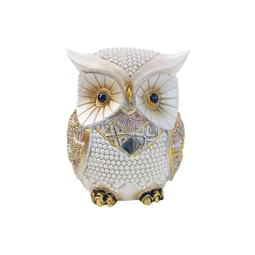 fGȃtNE̒u傫Ȗڂ̑IANZgz[ItBXrO[̑tNEDƃMtgu