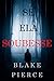 Se Ela Soubesse (Um Enigma Kate Wise—Livro 1)