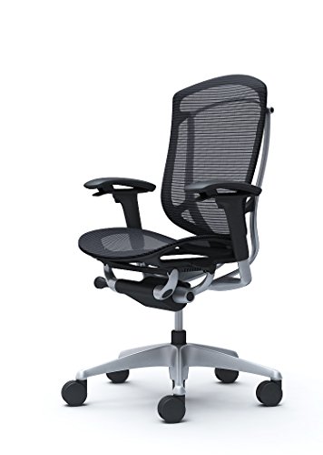 IJ RebT ZR_ ItBX`FA nCobN AWXgA[ E^LX^[ :bV ubN CC81YR-FPG1