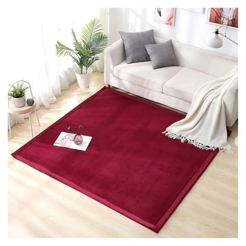Alfombras Salon Grandes Marca LCKKJHG