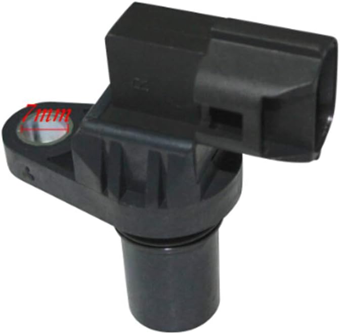 sensori per posizione albero motore auto