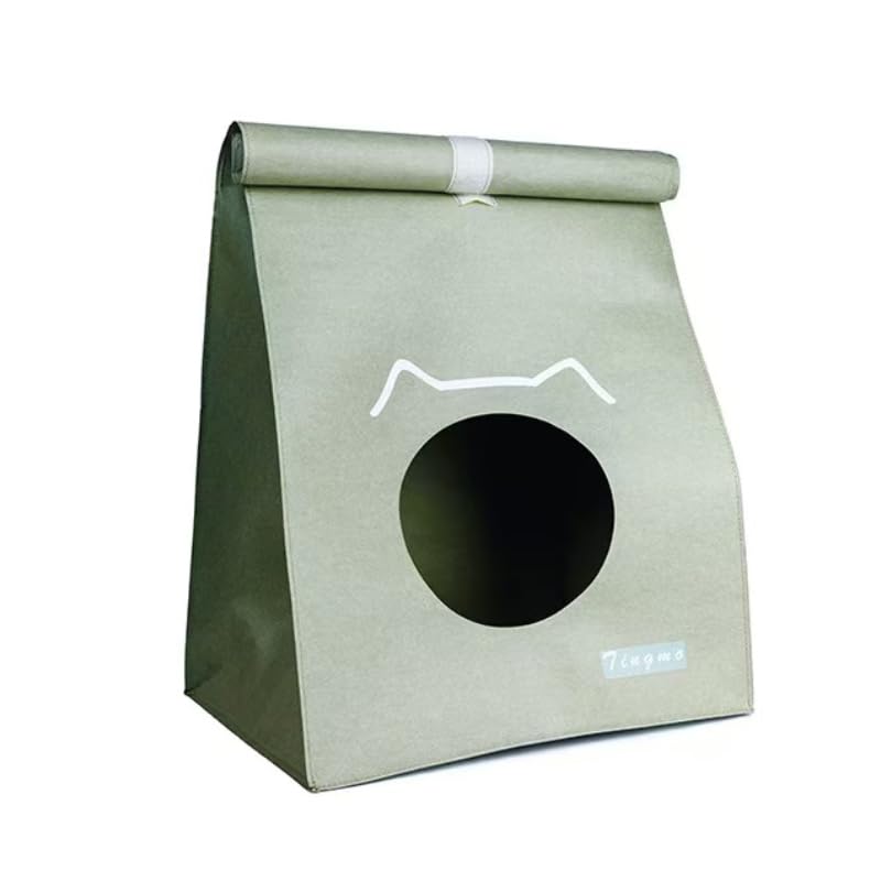 SONGWAY 猫爪とぎ部屋