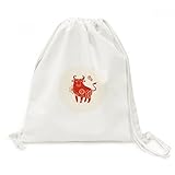 Cantidad por paquete: 1 x mochila