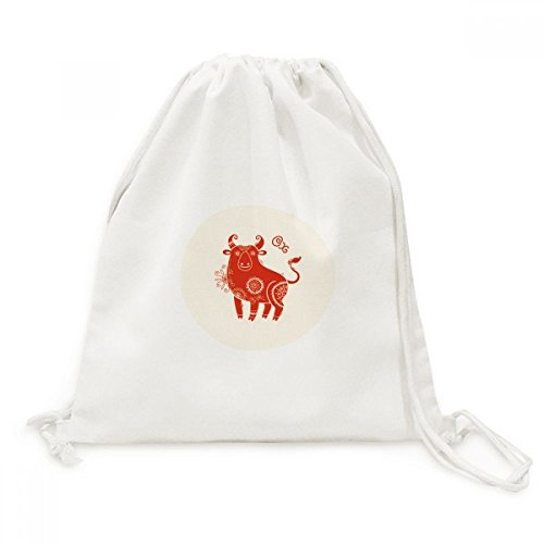 Sac de voyage toile rouge compartiment souple contre les sacs lourds