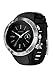 Suunto - Spartan Trainer Wrist HR - SS023425000 - Steel (Acero) -...