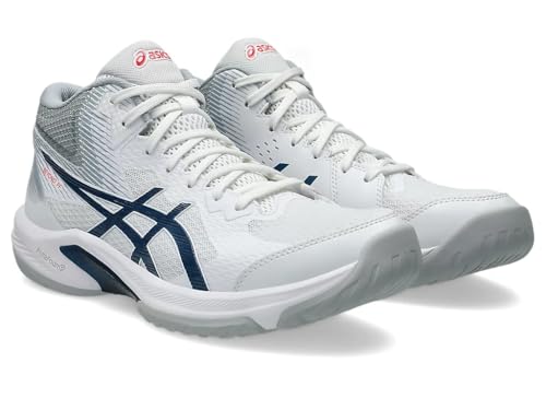 Asics Beyond FF MT Sneaker