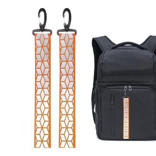 ˃oh ˃y_g L[z_[ ˔  Xgbv ˃L[`F[ ZLeB y_g tN^[ Ԕ h ˃Xgbv obO`[ ANZT[ ʈS ̖h~