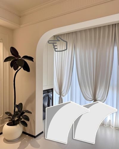 rO[phAA[`LbgA tH[hAA[`g2pbNA JX^TCY~`[fBOA yDIYhApJ[uR[i[Zbg(29x29x29cm/11.4x11.4x11.4")