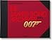 Produktbild Das James Bond Archiv
