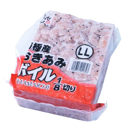 qⓀނGTrlsmHAMAICHInyta&R}Zz{CILA~[LLTCY]^ 1.5subN({C^Cv)yⓀz