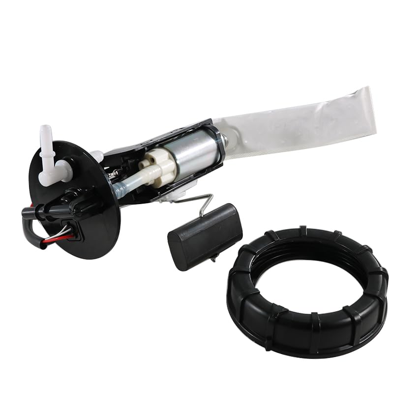 product_img5