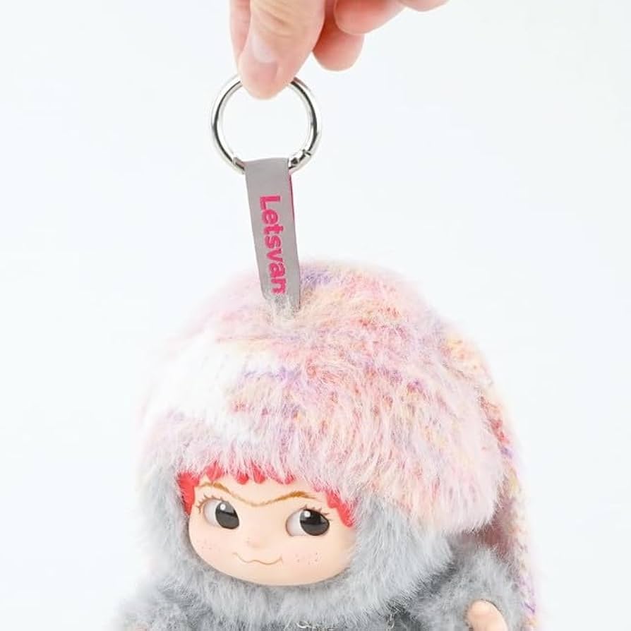 WAKUKU ワクク トレーディングマスコットシリーズ Amazon | 【4点セット】ワクク（WAKUKU） トレーディングマスコット