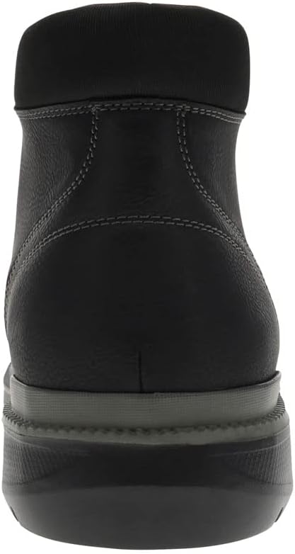 DOCKERS Mens Rowan Rugged Casual Boot - Image 4