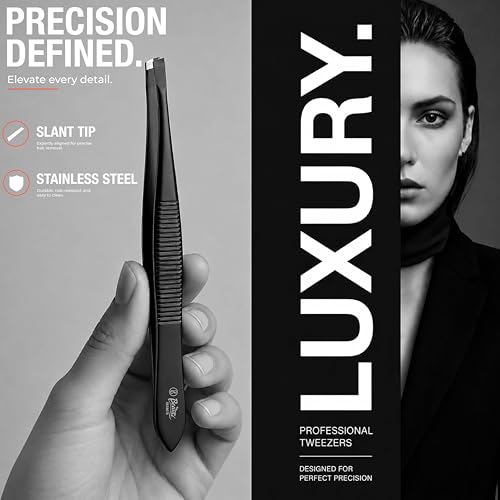 Image of Beaute Secrets Professional Manicure Set 15 pcs,Stainless Steel Nail Clippers Scissors Cuticle Nipper Pedicure Tools Kit - Portable Travel Grooming Kit for Men and Women with Luxurious Case Blue (Blue)