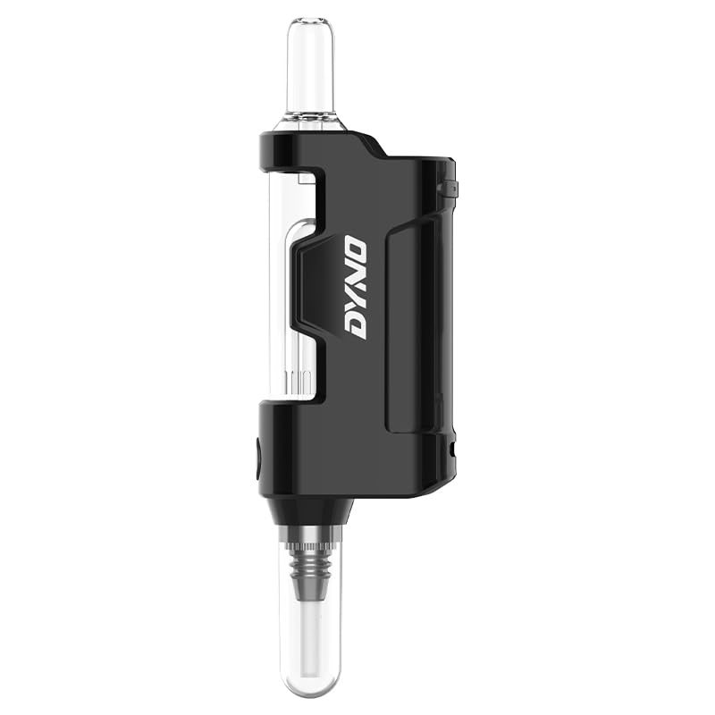 30k vape mit display Vudu Pro 30000 Dubai — 30K Puffs, Dual Mode | AED 40