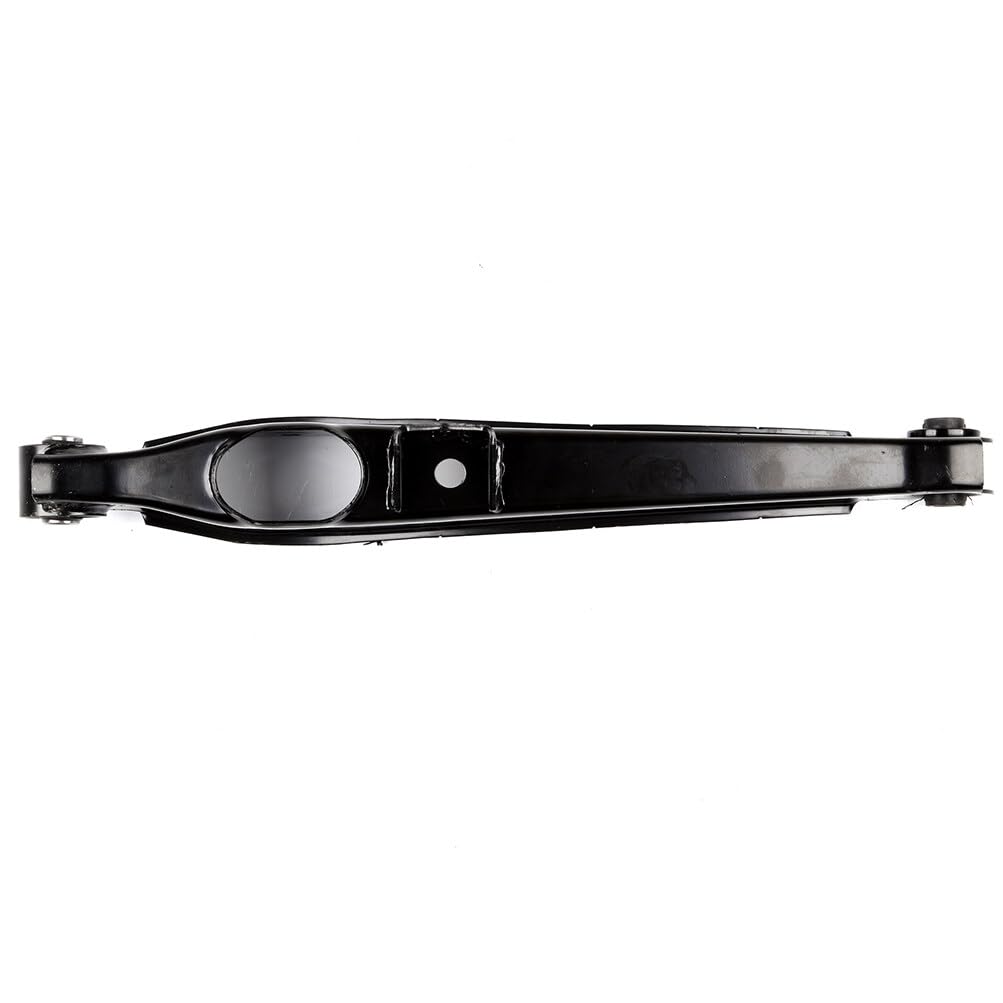 Rear Lower Control Arm Suspension Kit K641868 for Dodge Caliber 2007-2012 for Jeep Compass 2007-2017 for Jeep Patriot 2007-2017