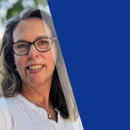 Fully Booked EP202: What a Book Coach Can Do for You