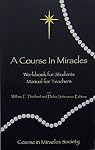 Self Help In New Age Religion