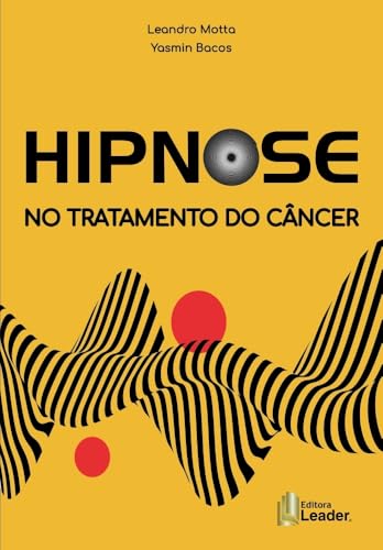 Hipnose no Tratamento do Câncer