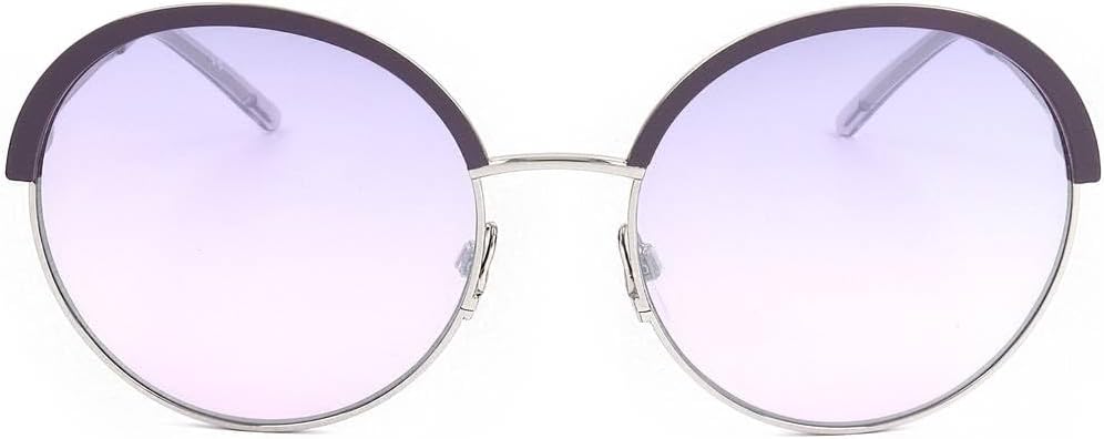 DKNY Unisex Sunglasses