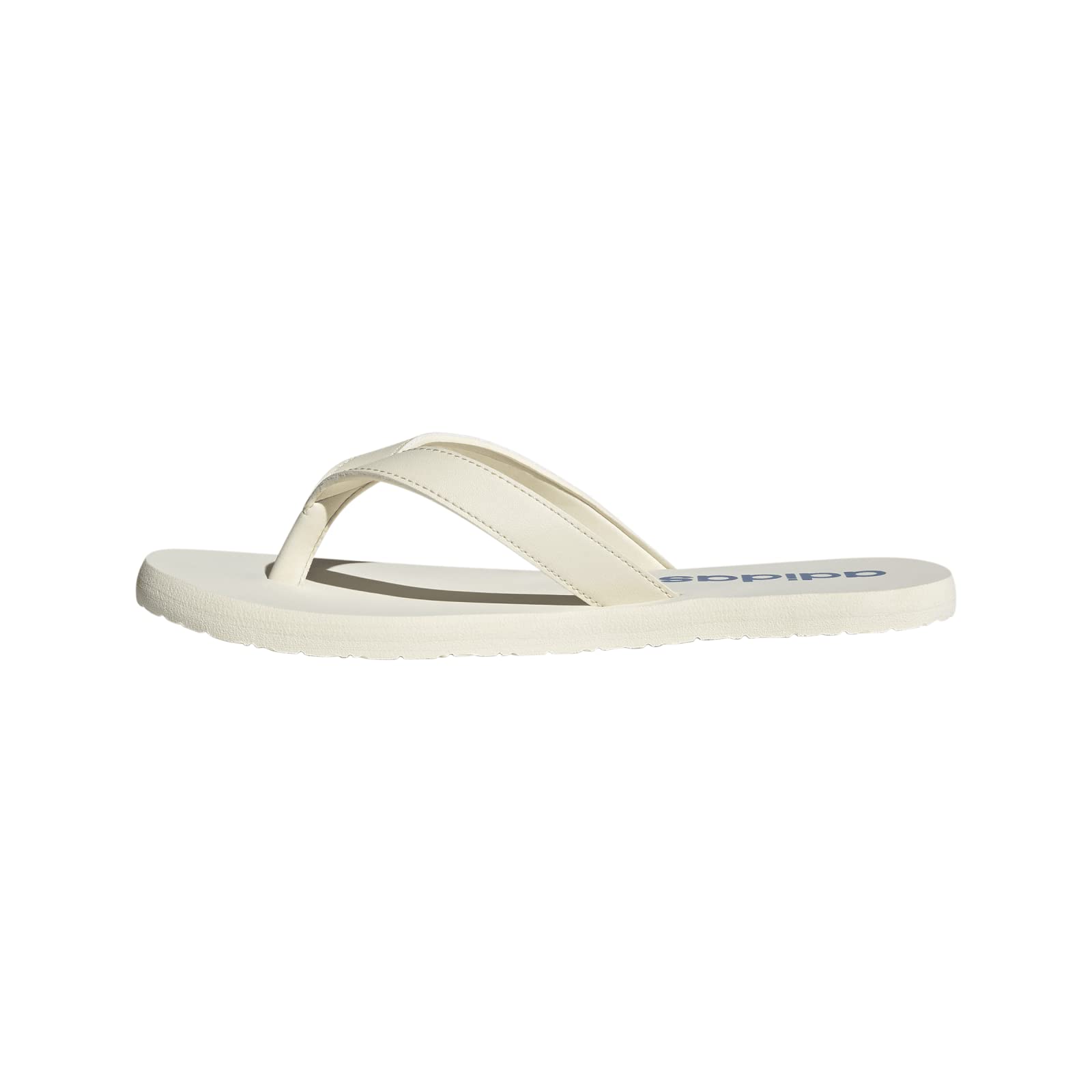 adidas Eezay Flip Flop mens Sandals