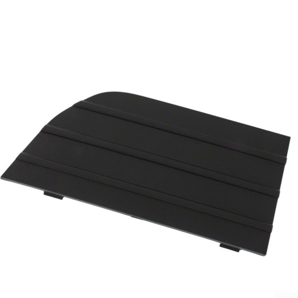 Moldura de rejilla de parachoques OEM DAZZLEEX para Ford Expedition