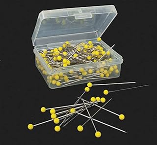 Walthers HO Scale Code 83/Code 100 Track Fastening Pins - About 400/Pack