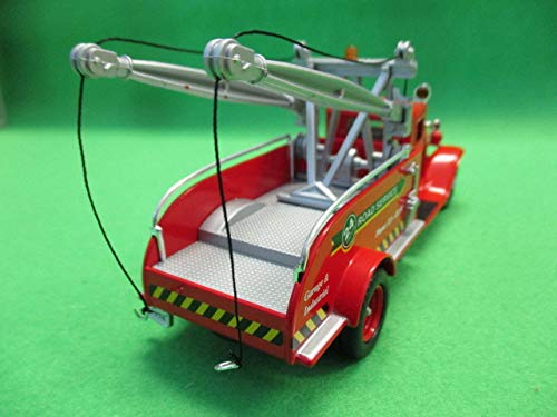 Amazon.co.jp: 点のみ スナップオン Snap on グッズ 1934