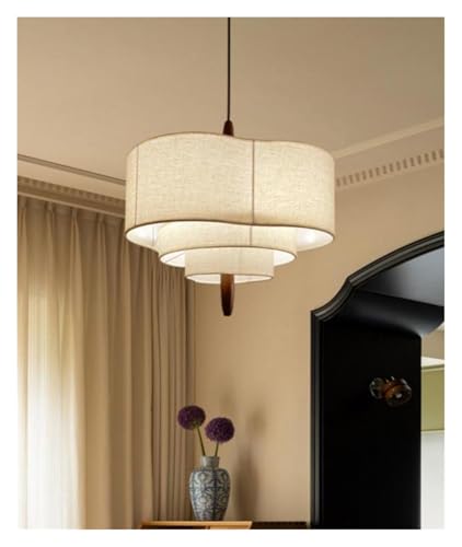 �V�����f���A�y���_���g���C�g ���r���O���[�� �L�b�`���A�C�����h LED�V�[�����O�V�����f���A ���{���z�������v �z�[���f�R���[�V���� ����(���a45cm�A�g�F��3500K)