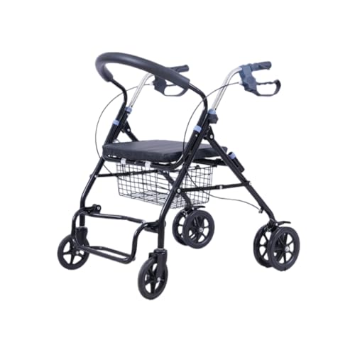 NYHGOXM 艟 җp yʁE܂肽ݎs eʃVbsOJ[g@\ OΉ RpNg݌v u[LbN&ߕt lֈ pi (ubN,7C`̃VbsOoXPbg)