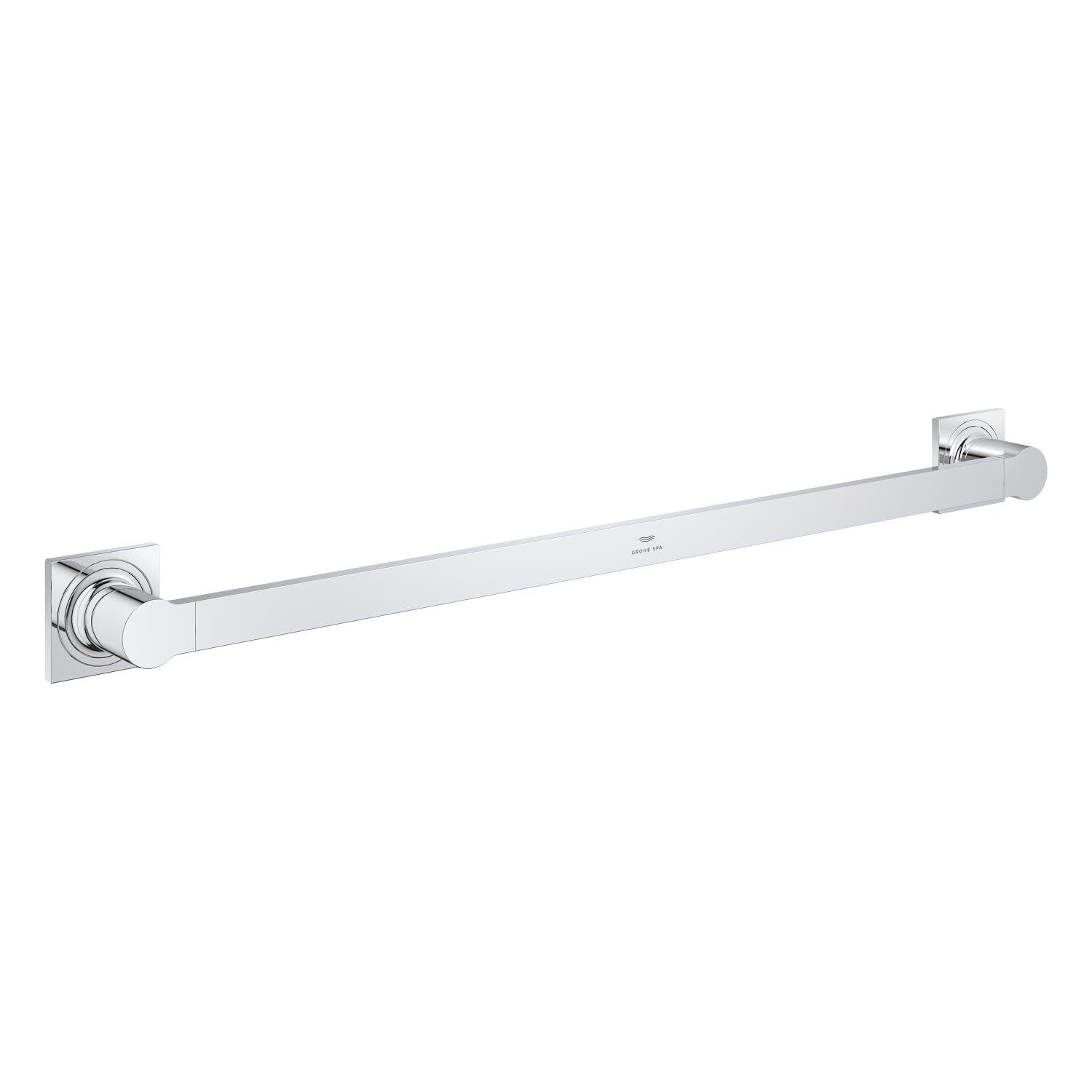 Grohe Allure Havluluk 40341001