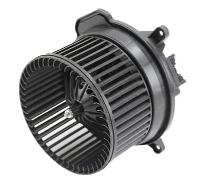 Profleet Shinno Brushless HVAC Blower Motor