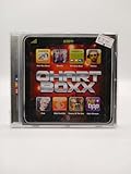 chartboxx abo  Chart Boxx 2/2002