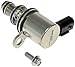 Dorman 916-592XD Multiple Displacement Solenoid Compatible with Select Models (OE FIX)